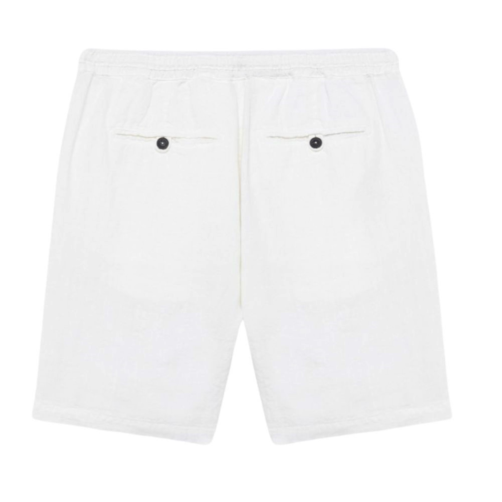 uomo_abbigliamento_shorts_royrogers_rru90302p4230569p26_118148_16155_2_hd.jpg
