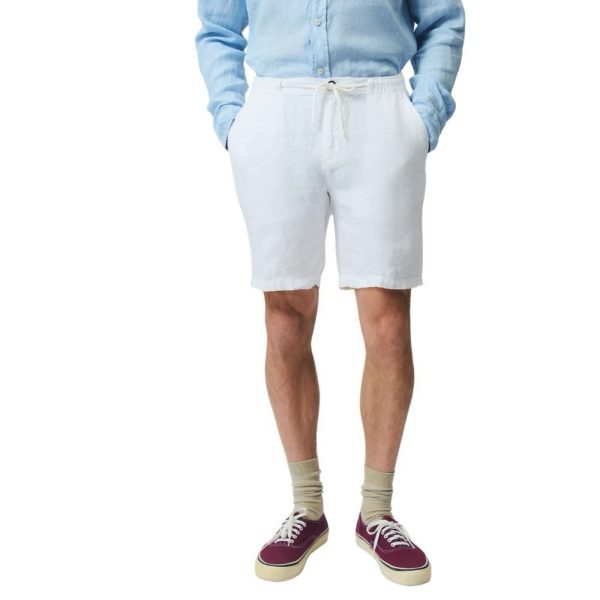 uomo_abbigliamento_shorts_royrogers_rru90302p4230569p26_118148_16155_3_hd.jpg