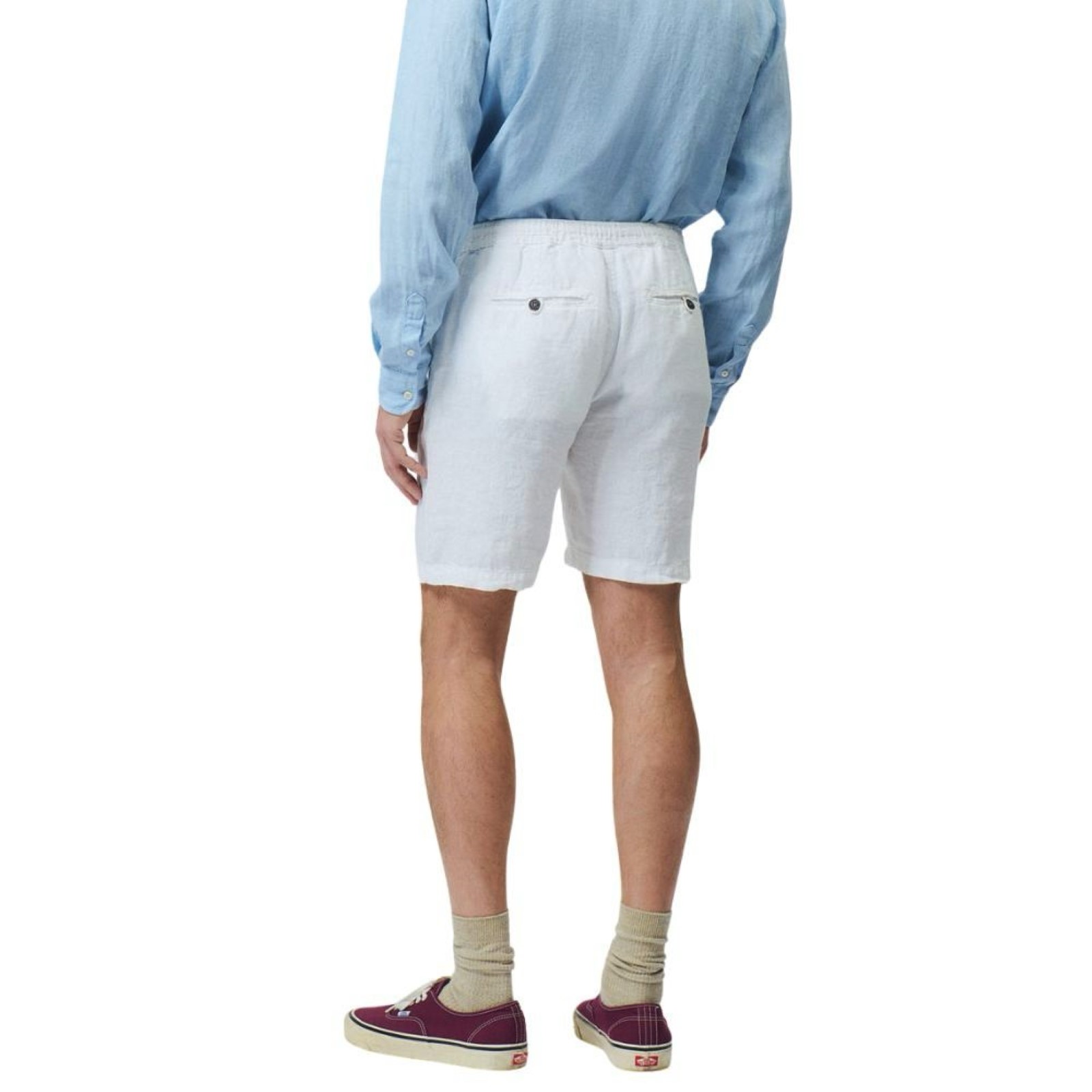 uomo_abbigliamento_shorts_royrogers_rru90302p4230569p26_118148_16155_4_hd.jpg