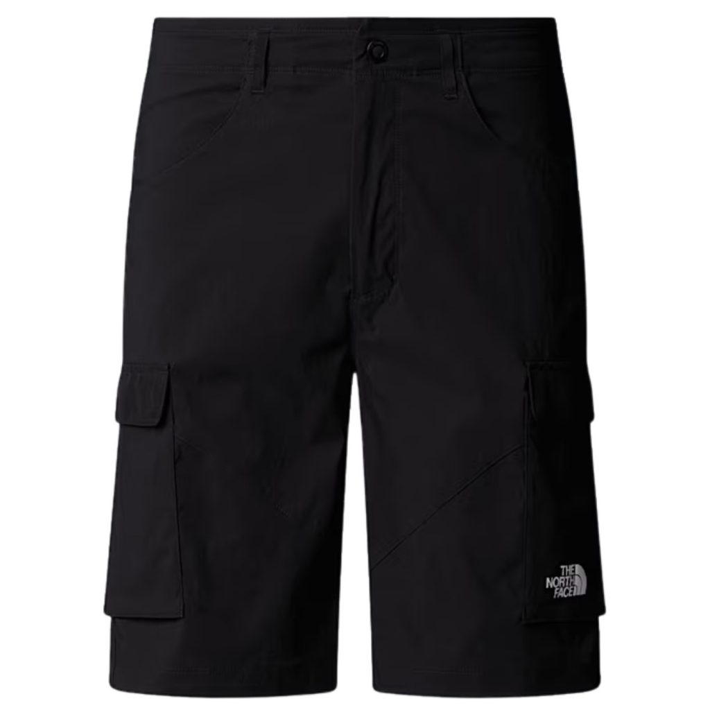 uomo_abbigliamento_shorts_thenorthface_nf0a8ec7jk31p26_89505_551_1_hd.jpg