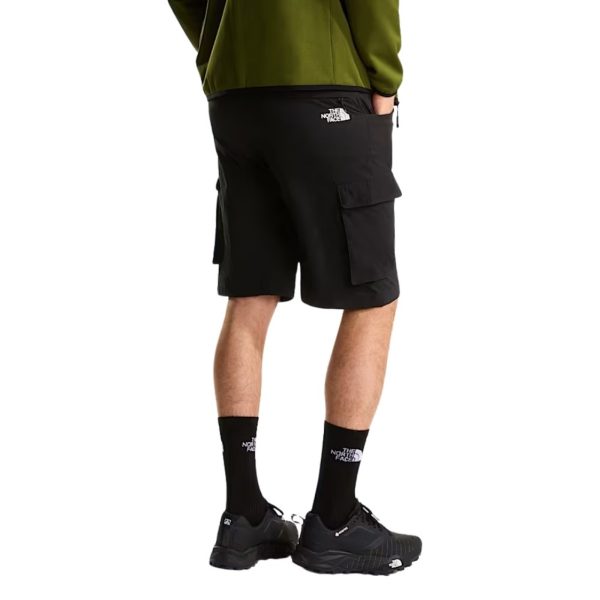 uomo_abbigliamento_shorts_thenorthface_nf0a8ec7jk31p26_89505_551_3_hd.jpg