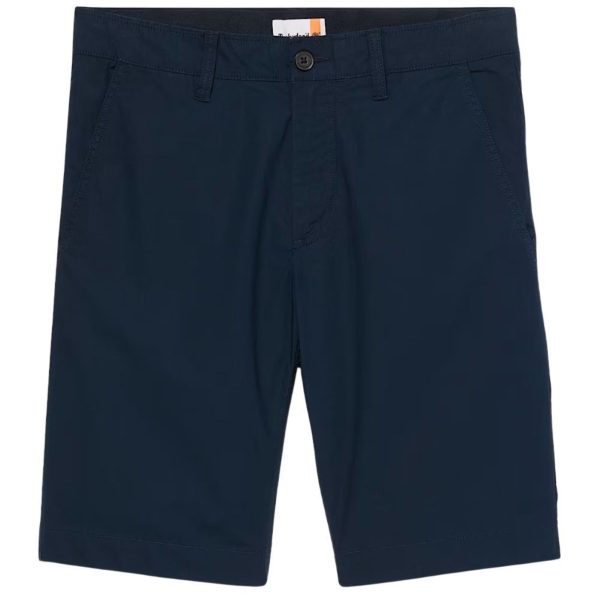 uomo_abbigliamento_shorts_timberland_tb0a6jwy4331p26_102167_14043_1_hd.jpg