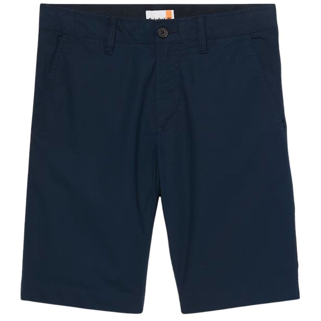 uomo_abbigliamento_shorts_timberland_tb0a6jwy4331p26_102167_14043_1_hd.jpg
