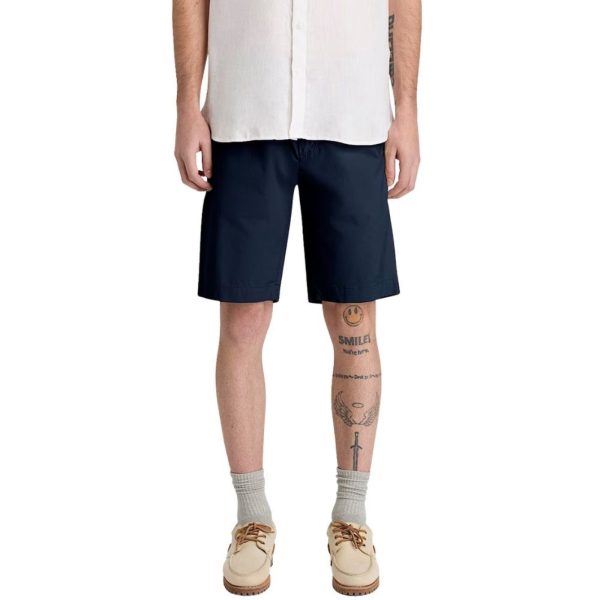 uomo_abbigliamento_shorts_timberland_tb0a6jwy4331p26_102167_14043_2_hd.jpg