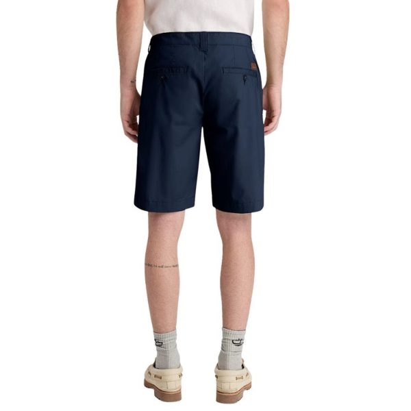 uomo_abbigliamento_shorts_timberland_tb0a6jwy4331p26_102167_14043_3_hd.jpg