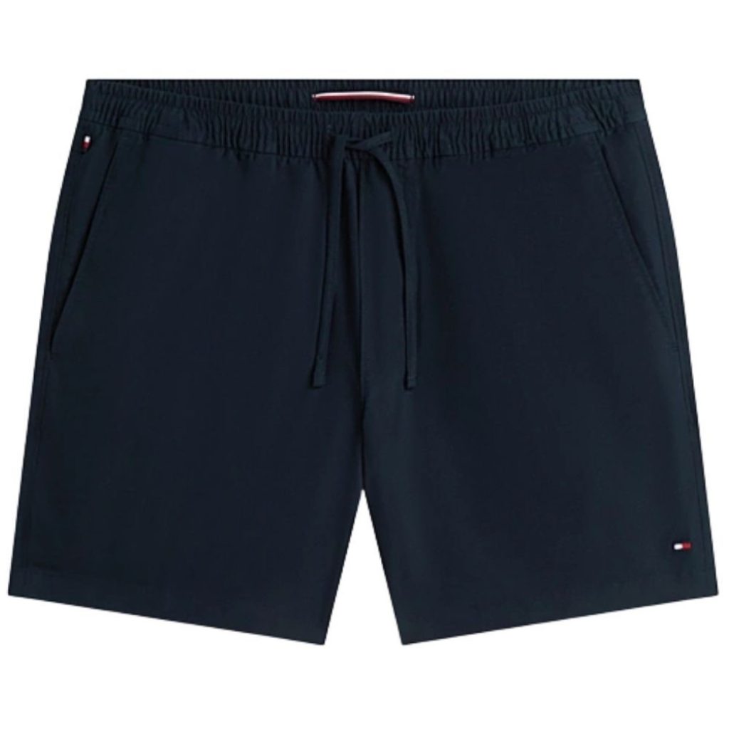 uomo_abbigliamento_shorts_tommyhilfiger_mw0mw42356dw5p26_87279_8909_1_hd.jpg