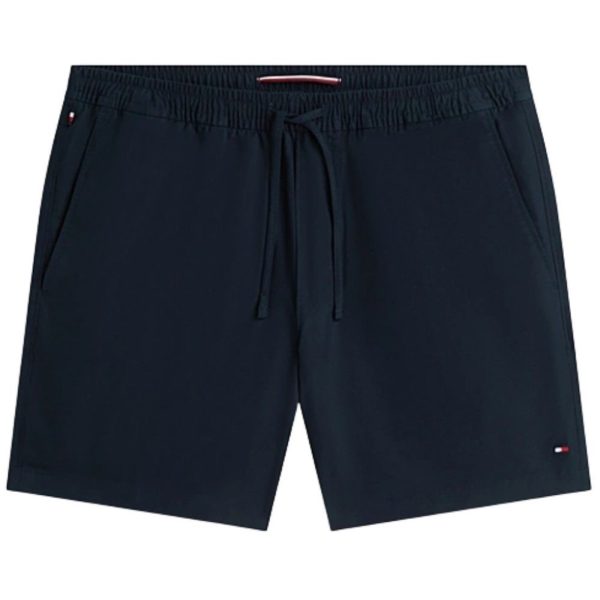 uomo_abbigliamento_shorts_tommyhilfiger_mw0mw42356dw5p26_87279_8909_1_hd.jpg