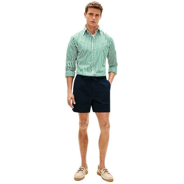 uomo_abbigliamento_shorts_tommyhilfiger_mw0mw42356dw5p26_87279_8909_2_hd.jpg