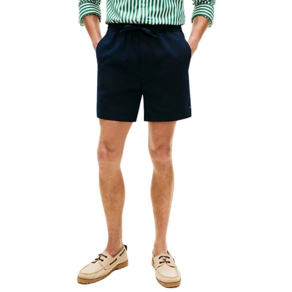 uomo_abbigliamento_shorts_tommyhilfiger_mw0mw42356dw5p26_87279_8909_3_hd.jpg