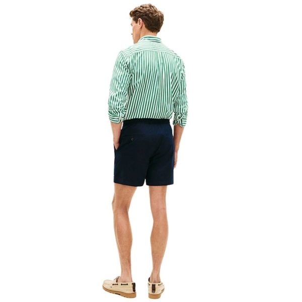 uomo_abbigliamento_shorts_tommyhilfiger_mw0mw42356dw5p26_87279_8909_4_hd.jpg