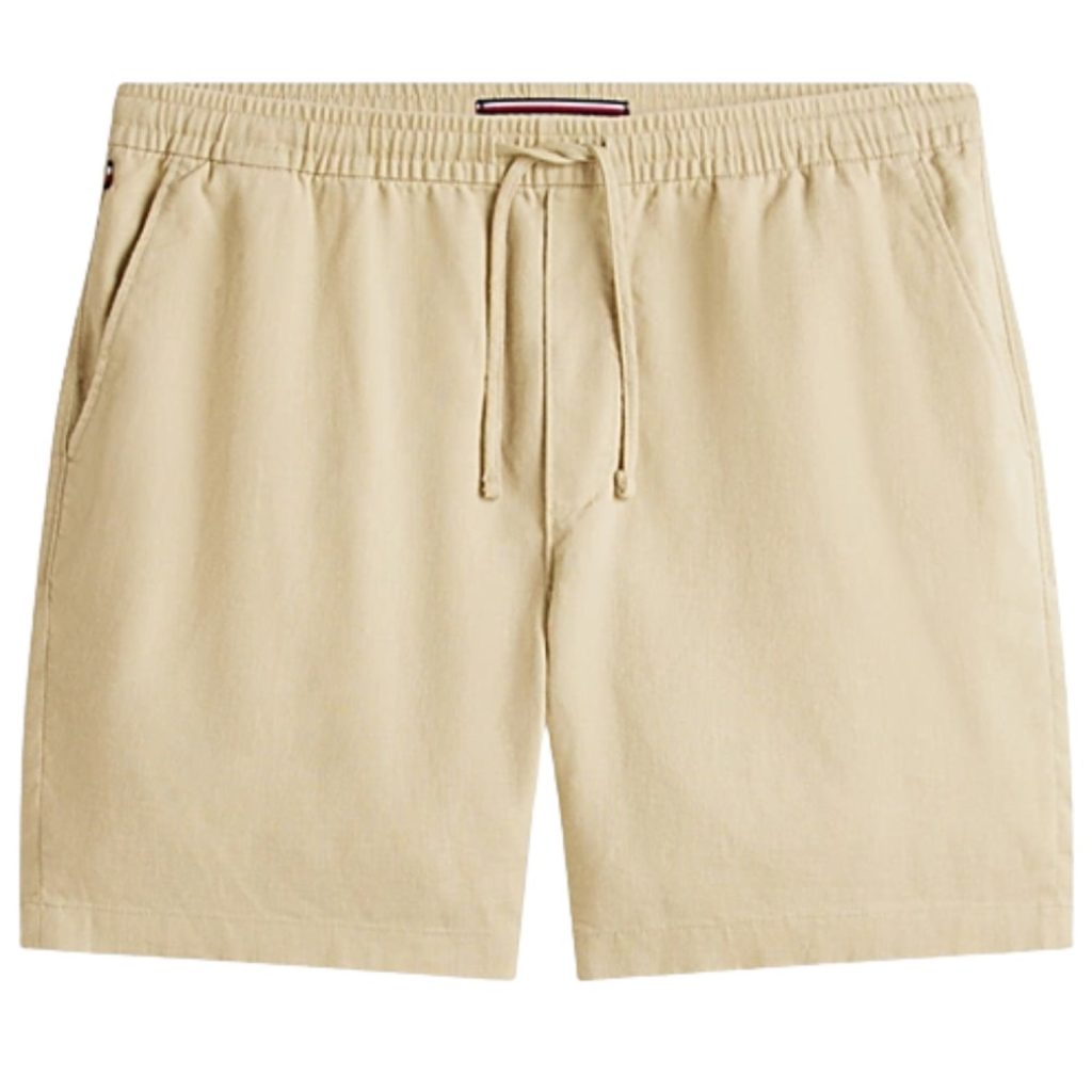 uomo_abbigliamento_shorts_tommyhilfiger_mw0mw44353aegp26_87301_8910_1_hd.jpg