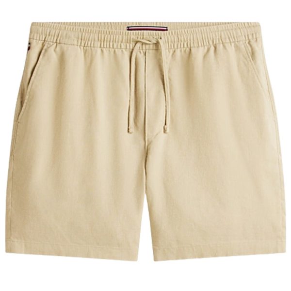 uomo_abbigliamento_shorts_tommyhilfiger_mw0mw44353aegp26_87301_8910_1_hd.jpg