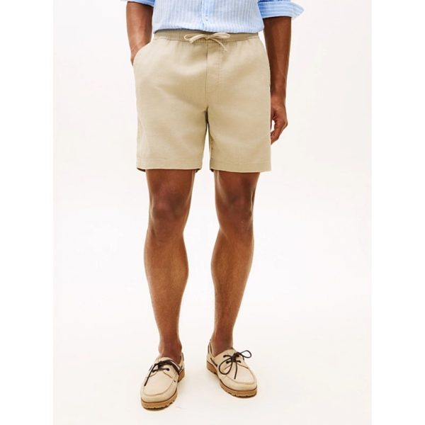 uomo_abbigliamento_shorts_tommyhilfiger_mw0mw44353aegp26_87301_8910_2_hd.jpg