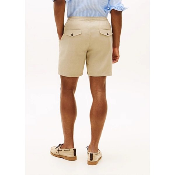 uomo_abbigliamento_shorts_tommyhilfiger_mw0mw44353aegp26_87301_8910_3_hd.jpg