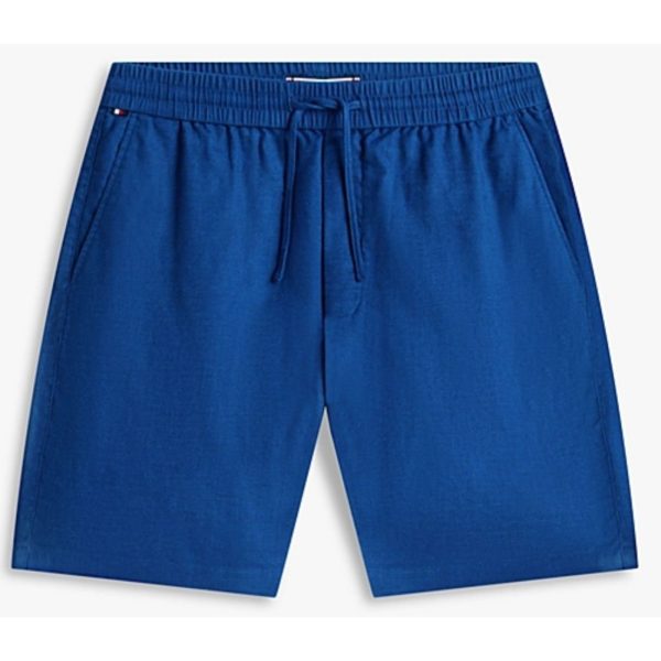 uomo_abbigliamento_shorts_tommyhilfiger_mw0mw44353c3ip26_87302_9702_1_hd.jpg