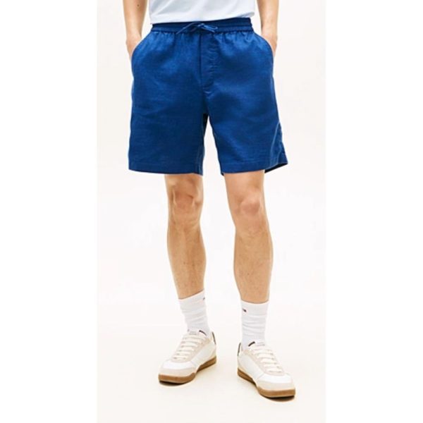 uomo_abbigliamento_shorts_tommyhilfiger_mw0mw44353c3ip26_87302_9702_2_hd.jpg