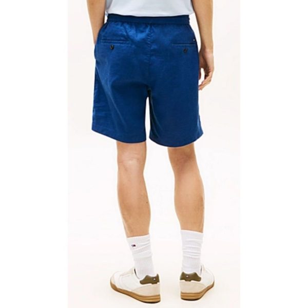 uomo_abbigliamento_shorts_tommyhilfiger_mw0mw44353c3ip26_87302_9702_3_hd.jpg