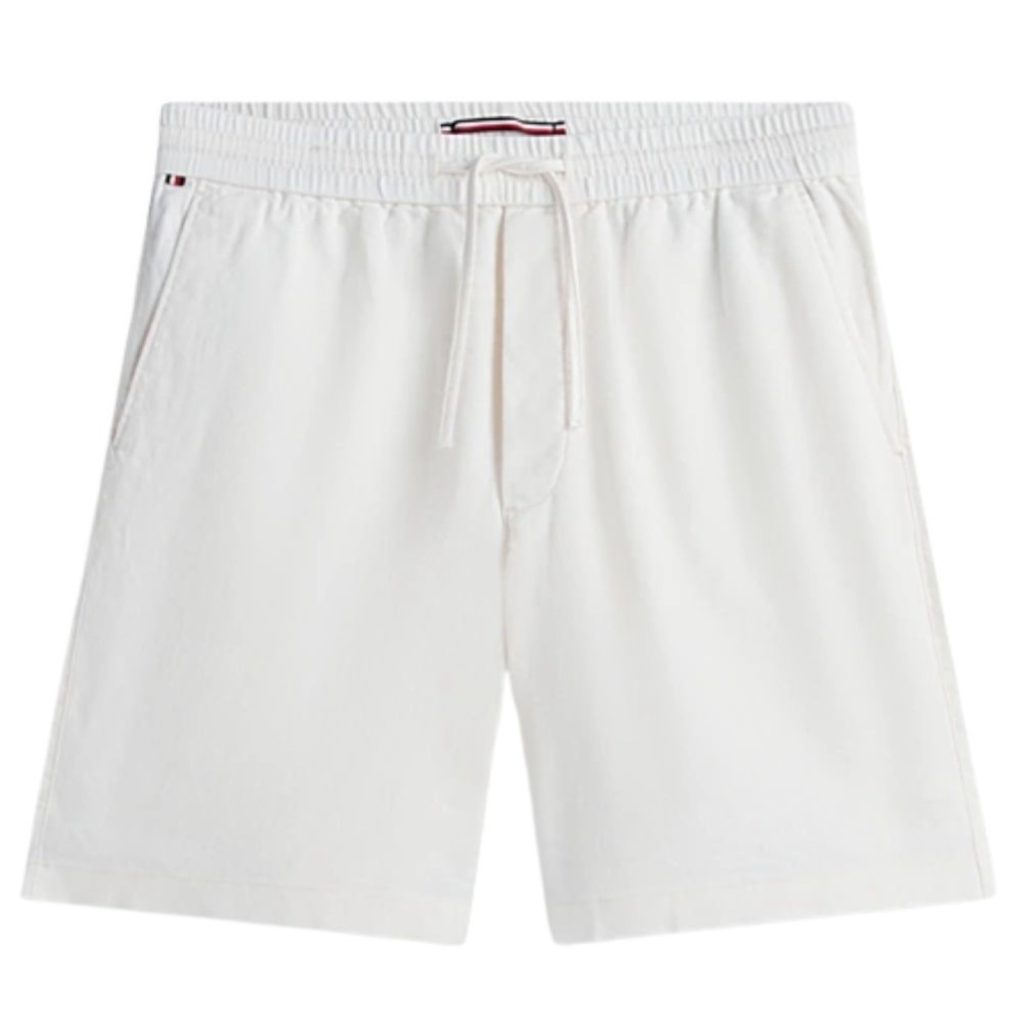 uomo_abbigliamento_shorts_tommyhilfiger_mw0mw44353z00p26_87304_6839_1_hd.jpg