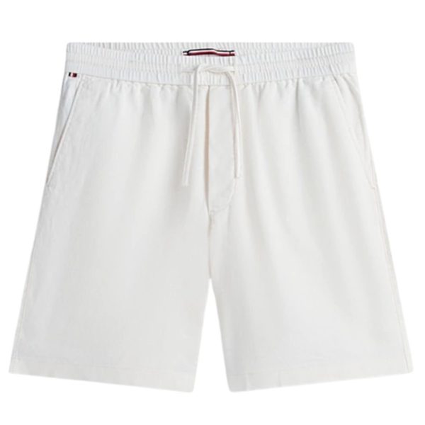 uomo_abbigliamento_shorts_tommyhilfiger_mw0mw44353z00p26_87304_6839_1_hd.jpg