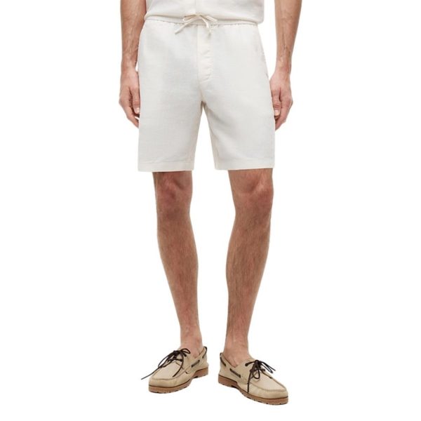 uomo_abbigliamento_shorts_tommyhilfiger_mw0mw44353z00p26_87304_6839_2_hd.jpg