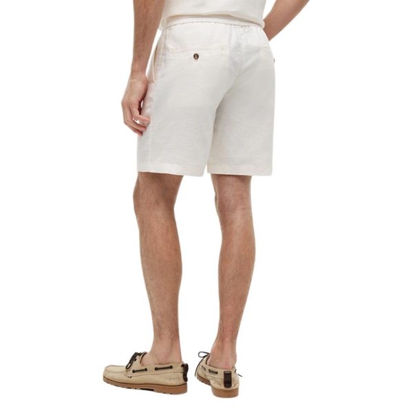 uomo_abbigliamento_shorts_tommyhilfiger_mw0mw44353z00p26_87304_6839_3_hd.jpg