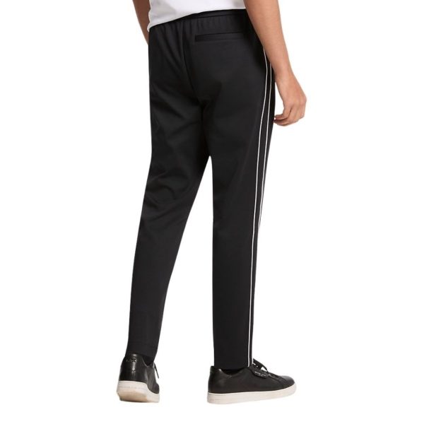 uomo_abbigliamento_sottotute_michaelkors_cr652dg7zpp26_47301_4247_2_hd.jpg