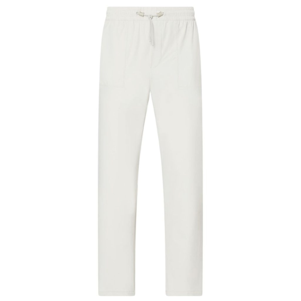 uomo_abbigliamento_sottotute_peuterey_peu579299012425p26_92332_12992_1_hd.jpg