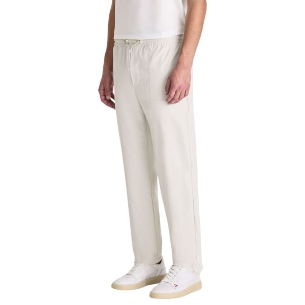 uomo_abbigliamento_sottotute_peuterey_peu579299012425p26_92332_12992_2_hd.jpg