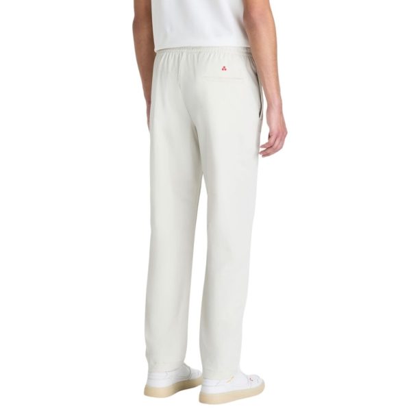 uomo_abbigliamento_sottotute_peuterey_peu579299012425p26_92332_12992_3_hd.jpg