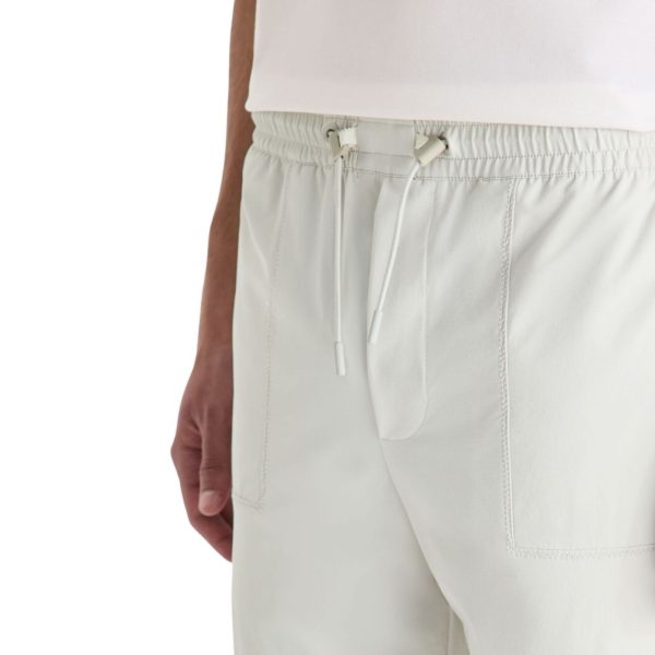 uomo_abbigliamento_sottotute_peuterey_peu579299012425p26_92332_12992_4_hd.jpg