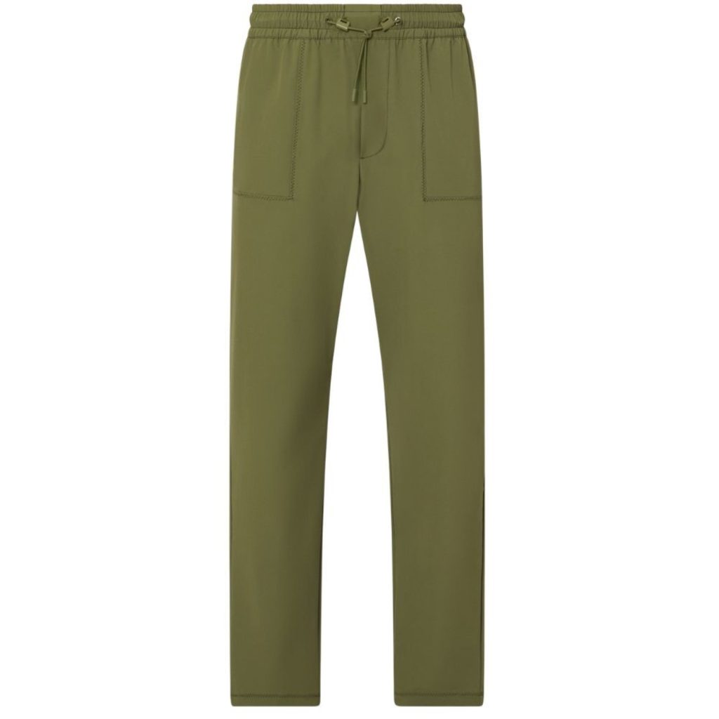 uomo_abbigliamento_sottotute_peuterey_peu579299012425p26_92332_13047_1_hd.jpg