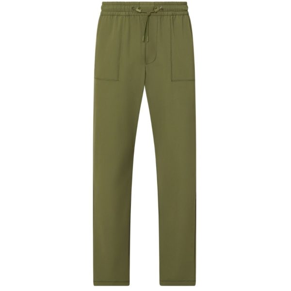 uomo_abbigliamento_sottotute_peuterey_peu579299012425p26_92332_13047_1_hd.jpg