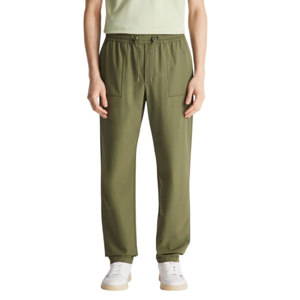 uomo_abbigliamento_sottotute_peuterey_peu579299012425p26_92332_13047_2_hd.jpg