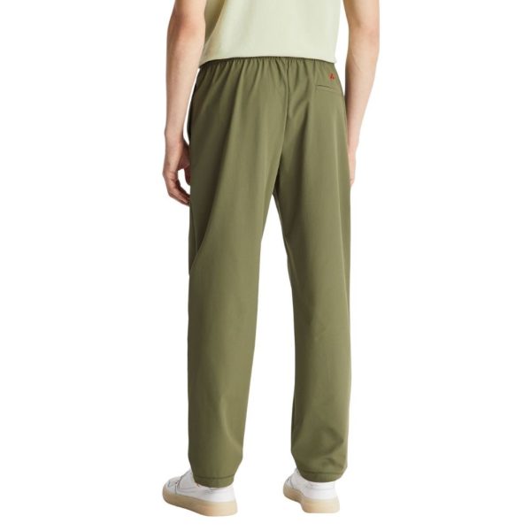 uomo_abbigliamento_sottotute_peuterey_peu579299012425p26_92332_13047_3_hd.jpg