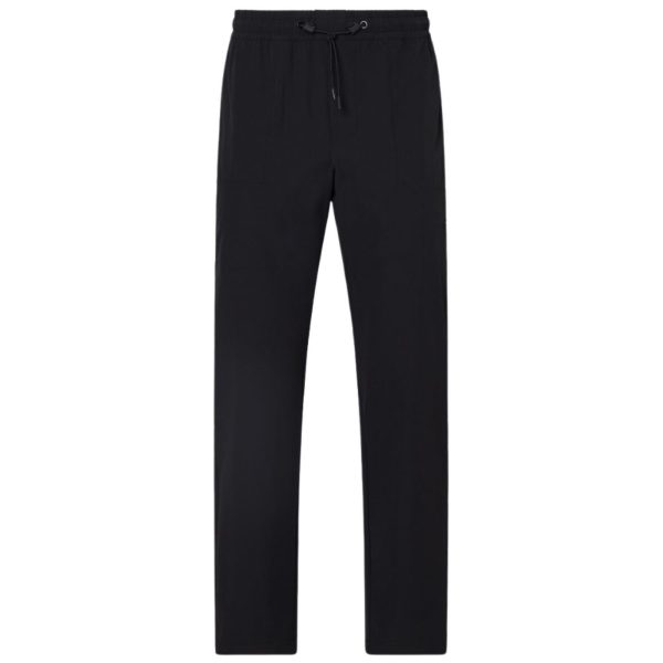 uomo_abbigliamento_sottotute_peuterey_peu579299012425p26_92332_7883_1_hd.jpg
