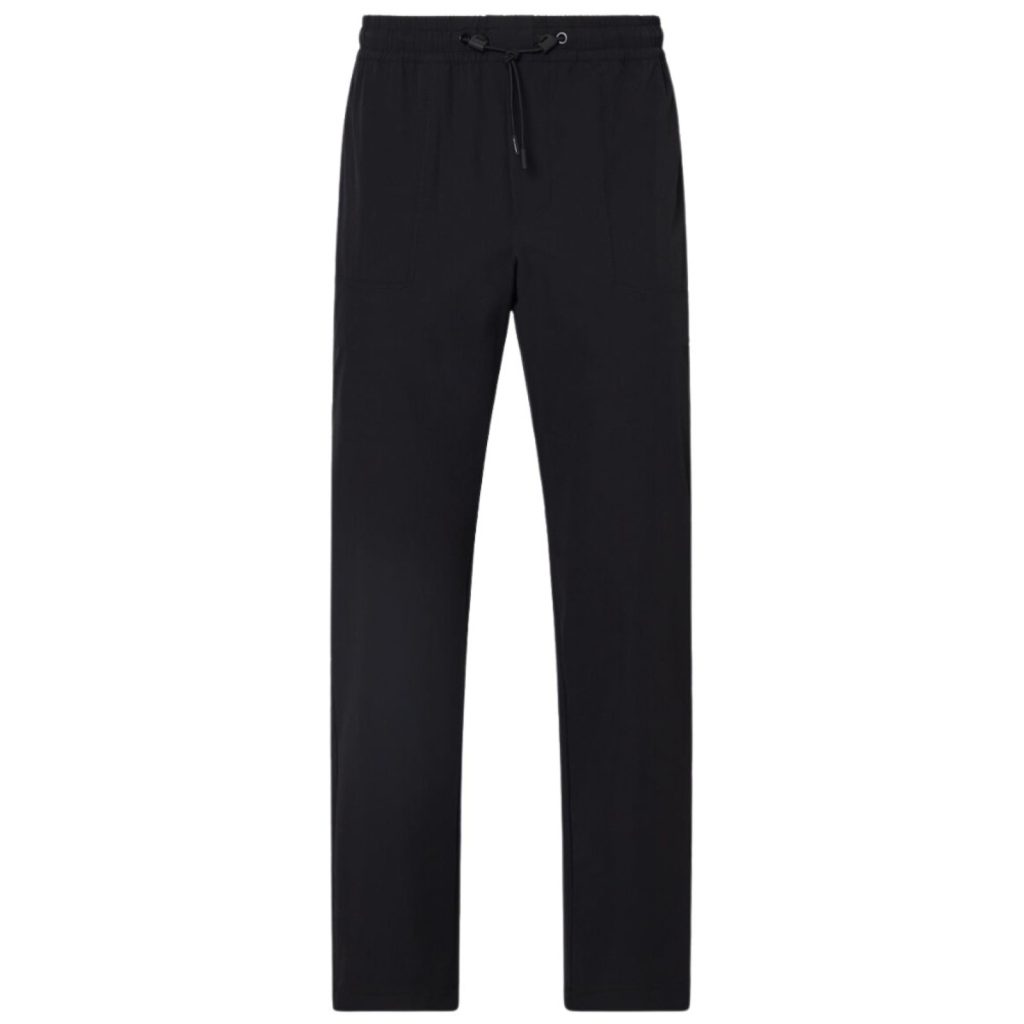 uomo_abbigliamento_sottotute_peuterey_peu579299012425p26_92332_7883_1_hd.jpg