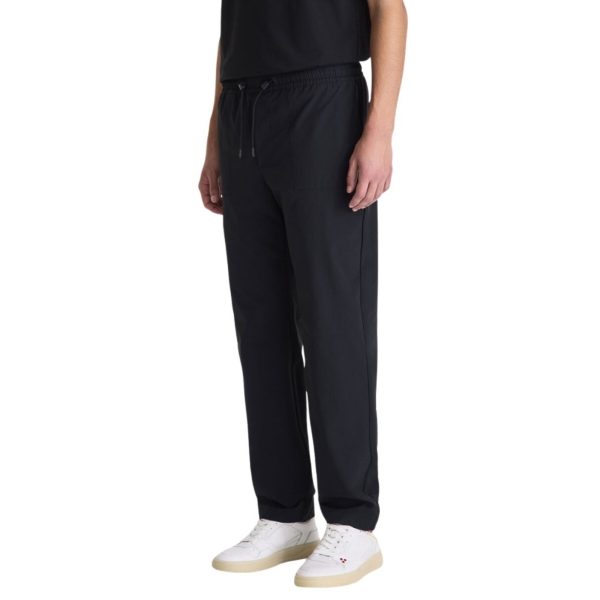 uomo_abbigliamento_sottotute_peuterey_peu579299012425p26_92332_7883_2_hd.jpg