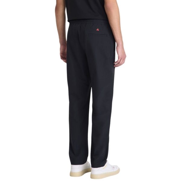 uomo_abbigliamento_sottotute_peuterey_peu579299012425p26_92332_7883_3_hd.jpg