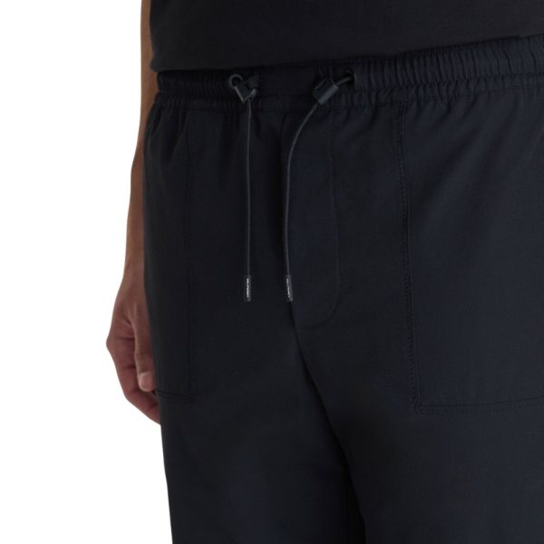 uomo_abbigliamento_sottotute_peuterey_peu579299012425p26_92332_7883_4_hd.jpg