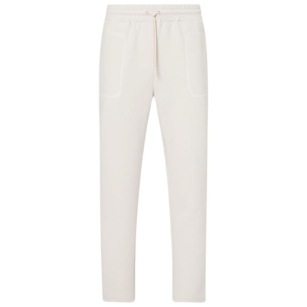 uomo_abbigliamento_sottotute_peuterey_peu580099012177p26_92334_12992_1_hd.jpg