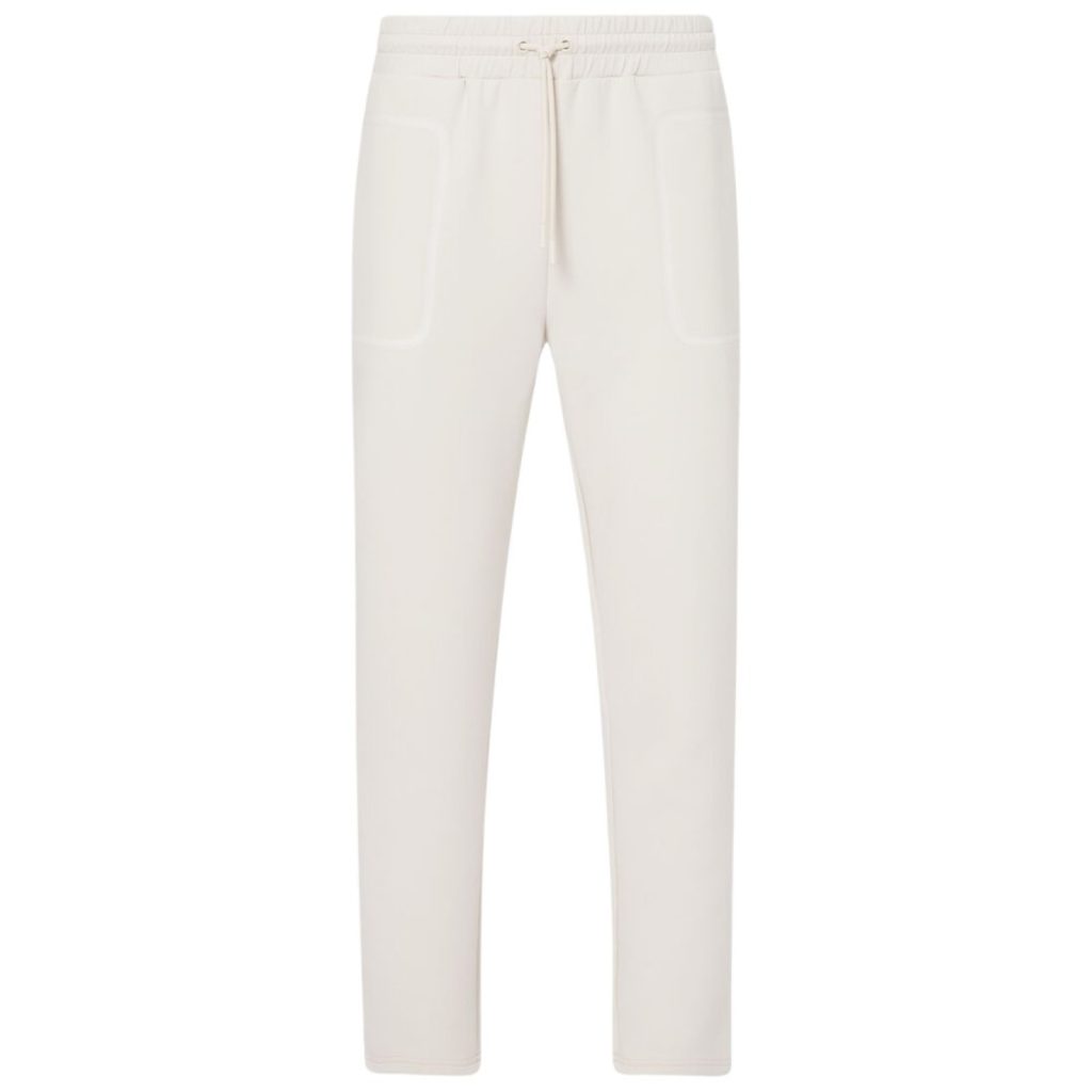 uomo_abbigliamento_sottotute_peuterey_peu580099012177p26_92334_12992_1_hd.jpg