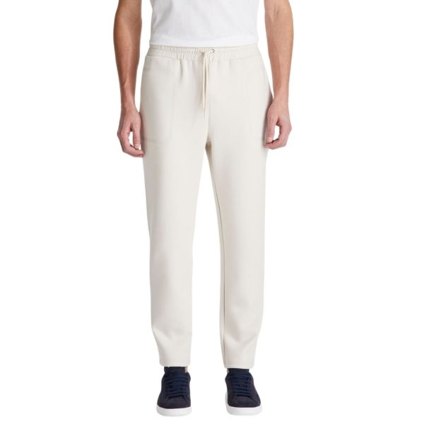 uomo_abbigliamento_sottotute_peuterey_peu580099012177p26_92334_12992_2_hd.jpg