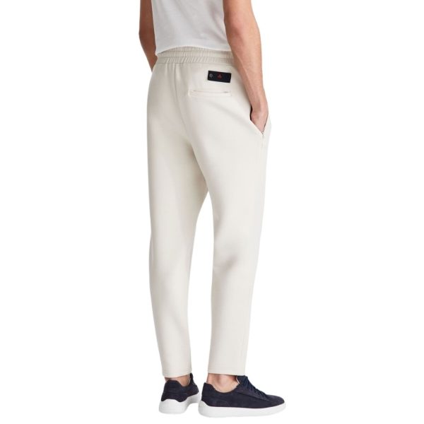 uomo_abbigliamento_sottotute_peuterey_peu580099012177p26_92334_12992_3_hd.jpg