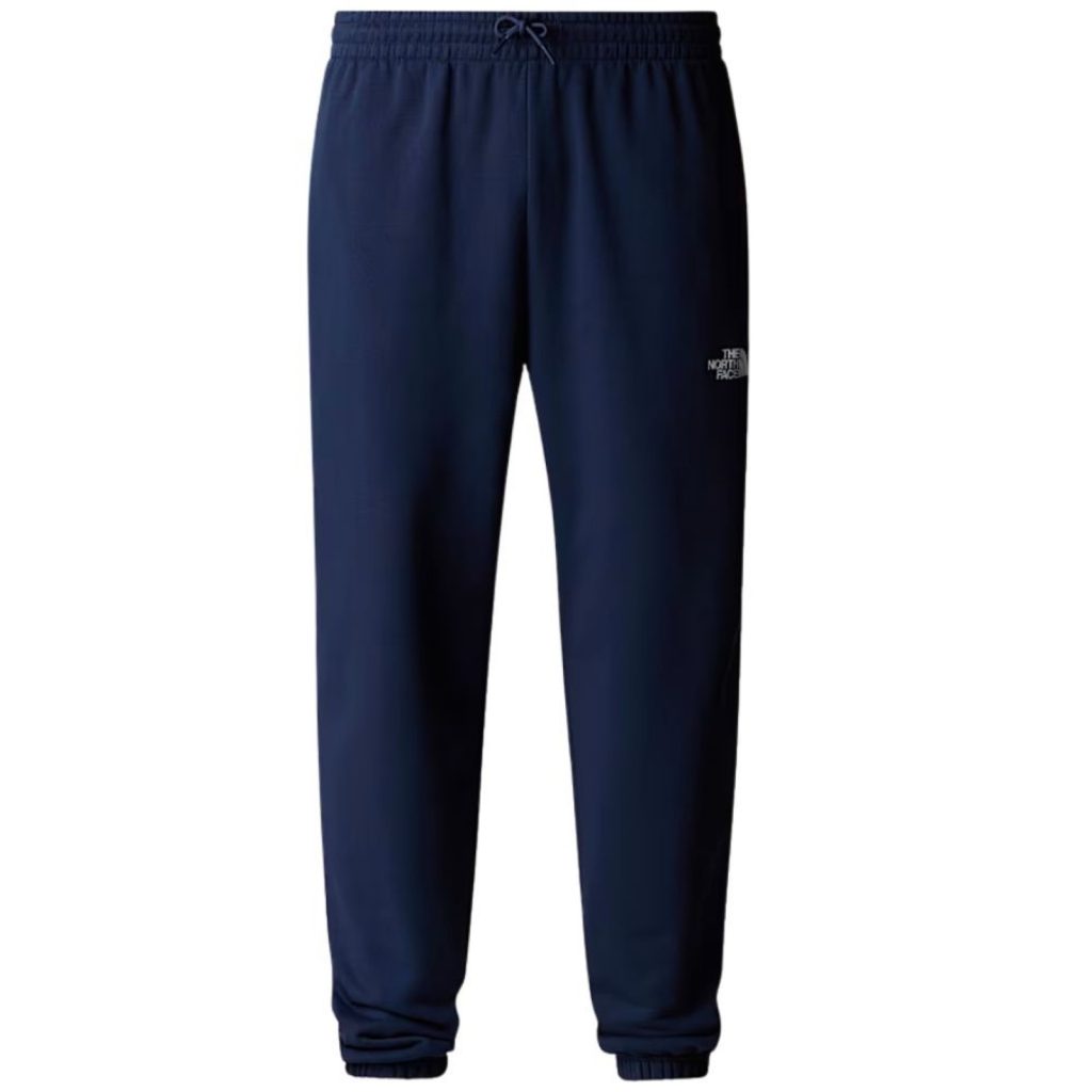 uomo_abbigliamento_sottotute_thenorthface_nf0a8c418k21p26_89482_3889_1_hd.jpg