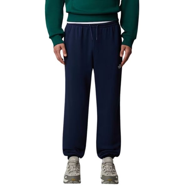 uomo_abbigliamento_sottotute_thenorthface_nf0a8c418k21p26_89482_3889_2_hd.jpg