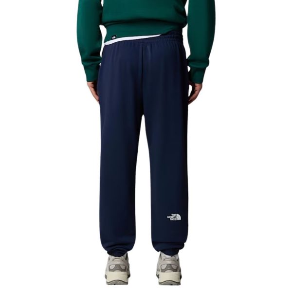 uomo_abbigliamento_sottotute_thenorthface_nf0a8c418k21p26_89482_3889_3_hd.jpg
