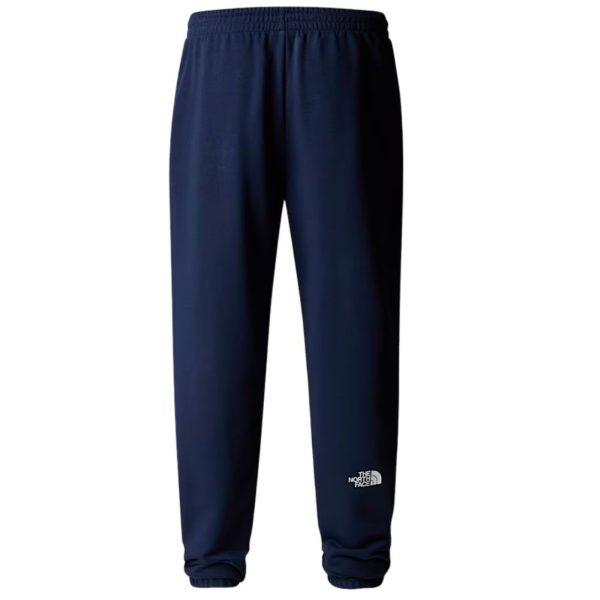 uomo_abbigliamento_sottotute_thenorthface_nf0a8c418k21p26_89482_3889_4_hd.jpg