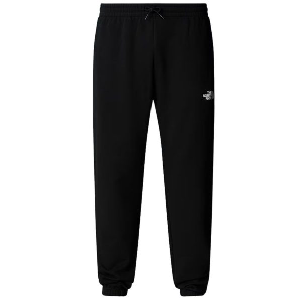 uomo_abbigliamento_sottotute_thenorthface_nf0a8c41jk31p26_89483_12635_1_hd.jpg