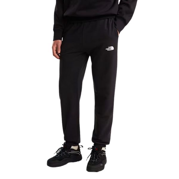 uomo_abbigliamento_sottotute_thenorthface_nf0a8c41jk31p26_89483_12635_2_hd.jpg