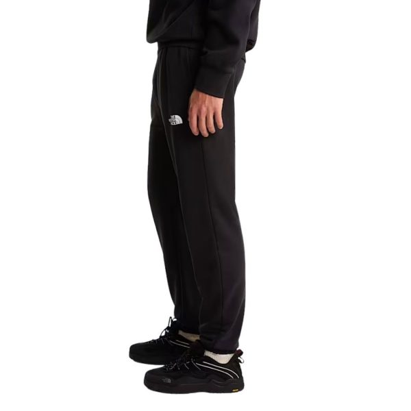 uomo_abbigliamento_sottotute_thenorthface_nf0a8c41jk31p26_89483_12635_3_hd.jpg